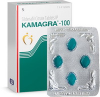 Kamagra