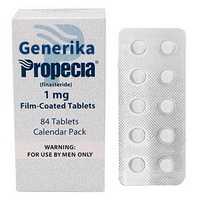 Propecia