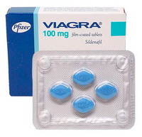 Viagra