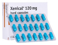 Xenical